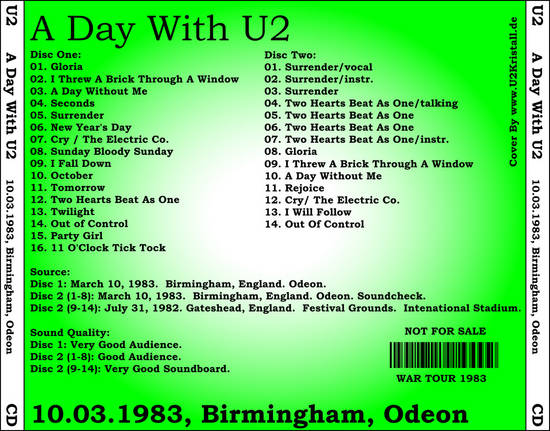 1983-03-10-Birmingham-ADayWithU2-Back.jpg